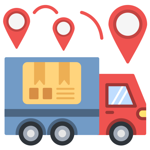 Movers and Packers