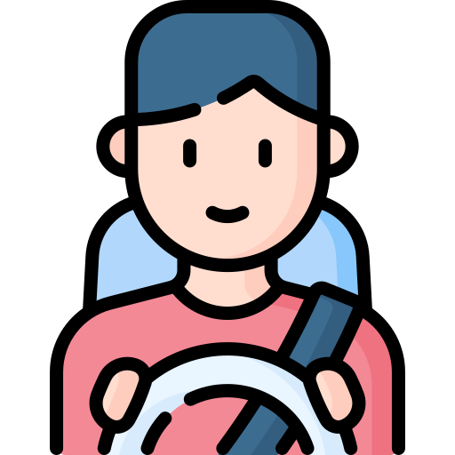Drivers