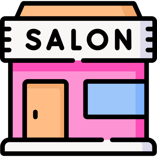 Beauty Salon