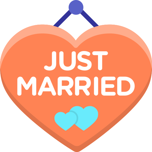 Wedding Planners