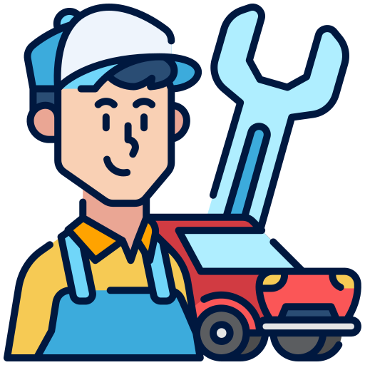Mechanic