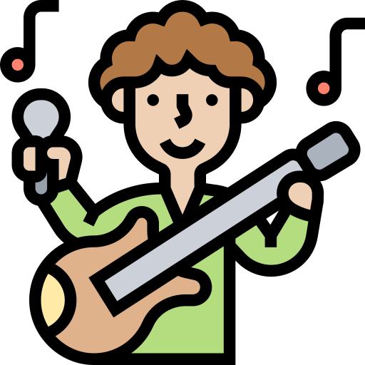 Musician