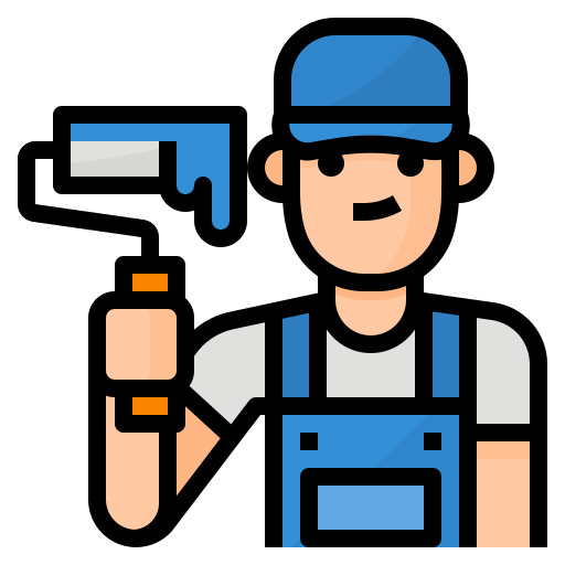 Painters