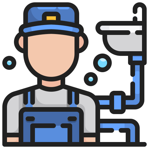 Plumbers