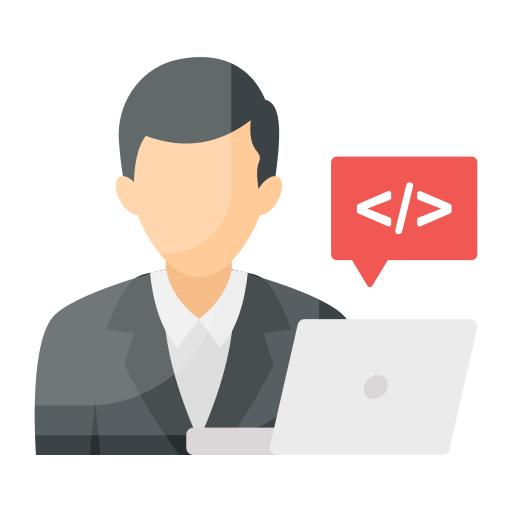 Software Engineers