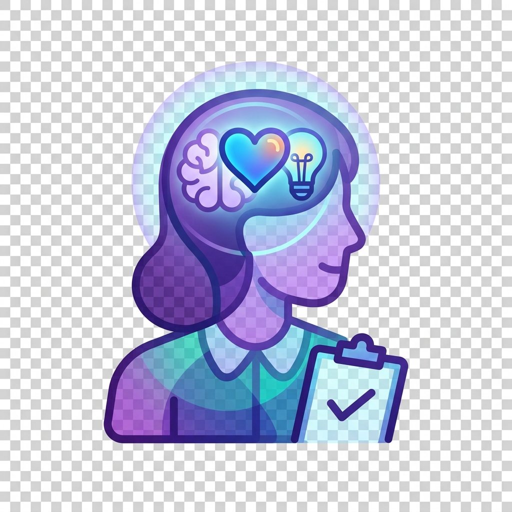 Psychologists (CWSN)